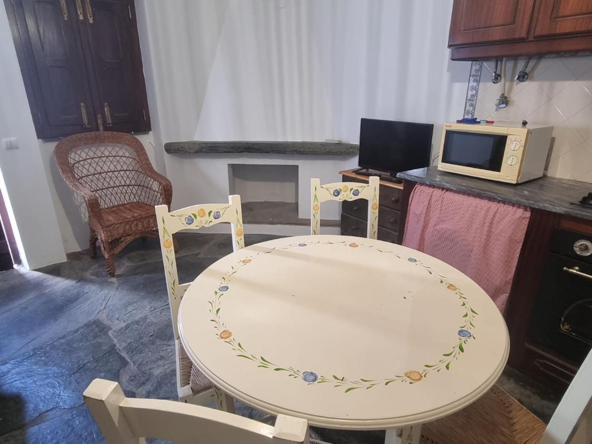 Janelas De Monsaraz Holiday home