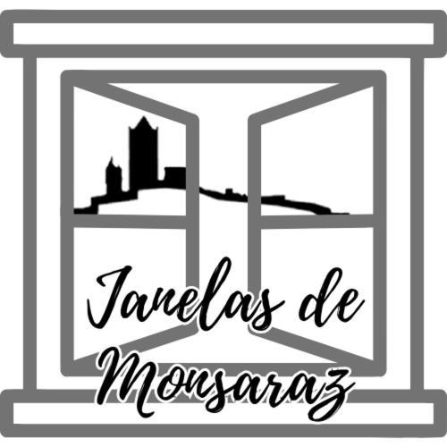 Janelas De Monsaraz Holiday home Telheiro