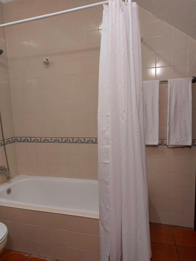 Holiday home Janelas De Monsaraz