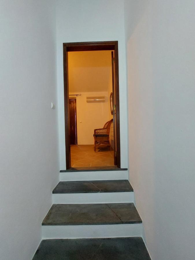 Janelas De Monsaraz Holiday home *