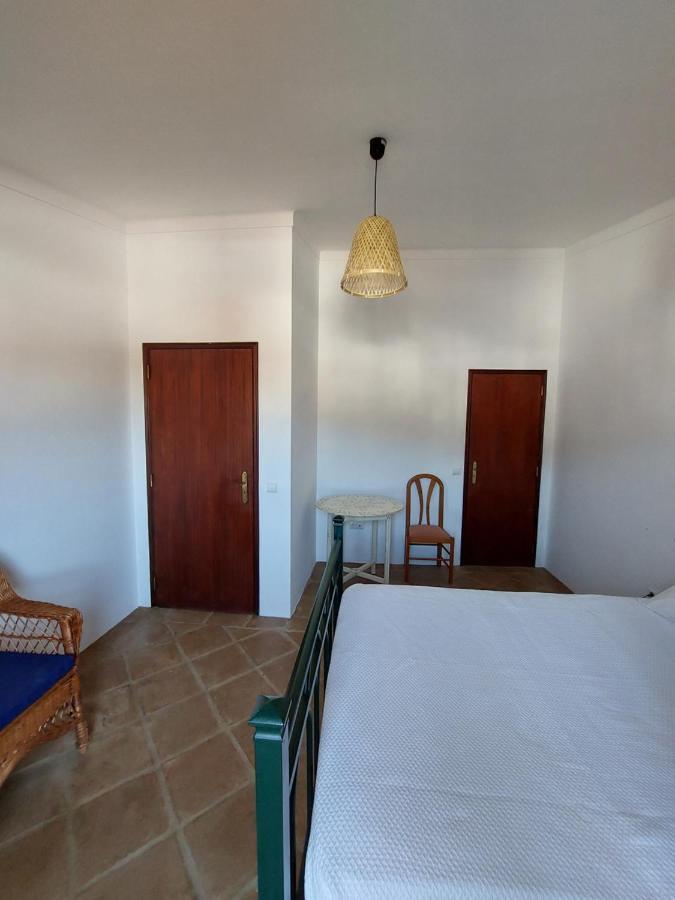 Holiday home Janelas De Monsaraz Telheiro