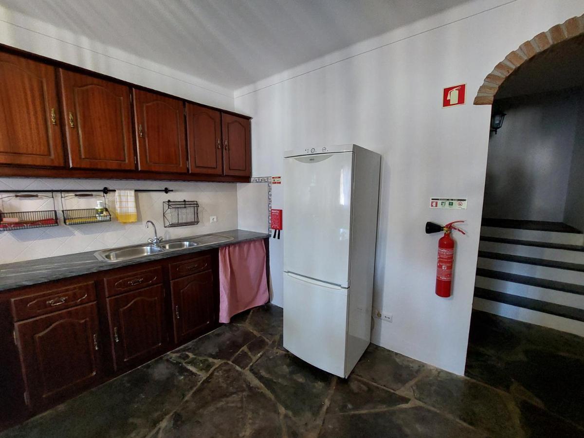 Janelas De Monsaraz Holiday home *