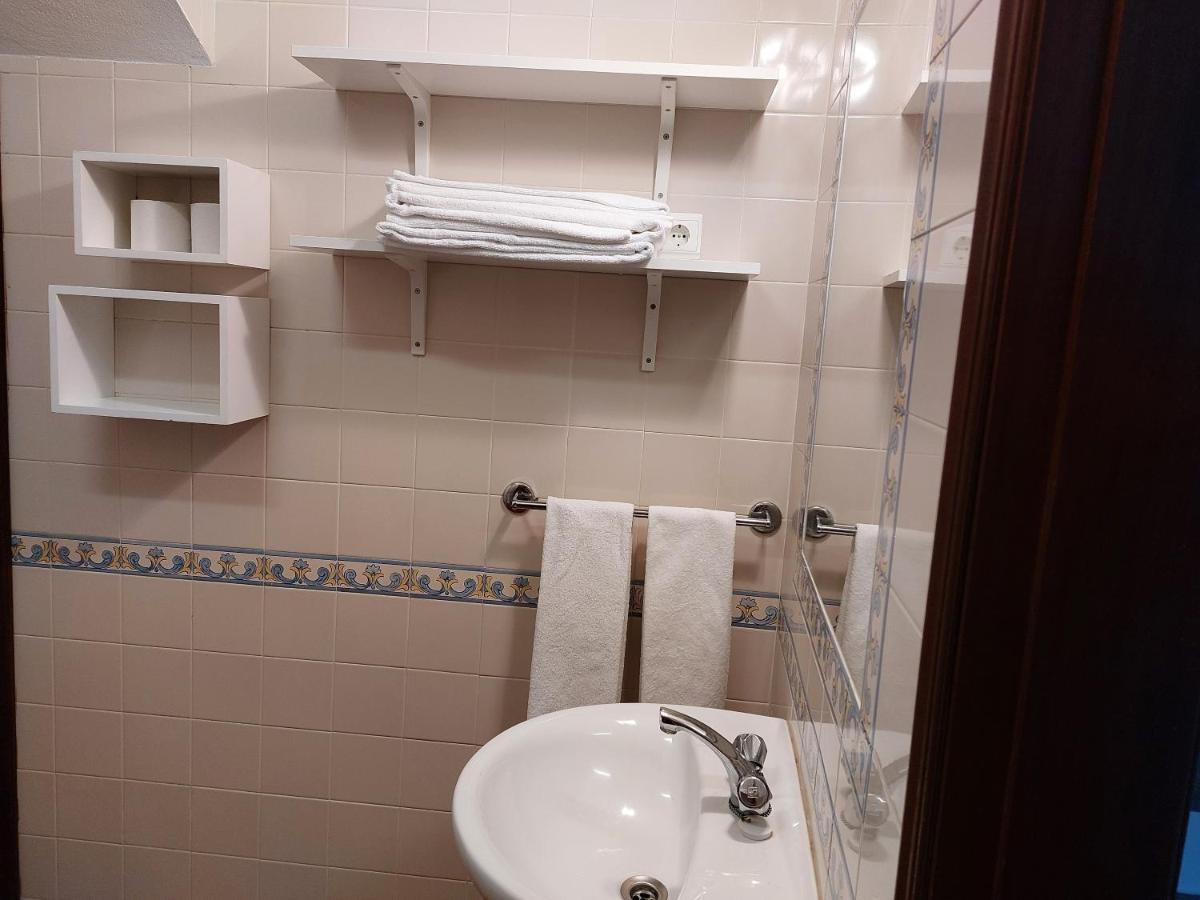 Janelas De Monsaraz Holiday home Telheiro
