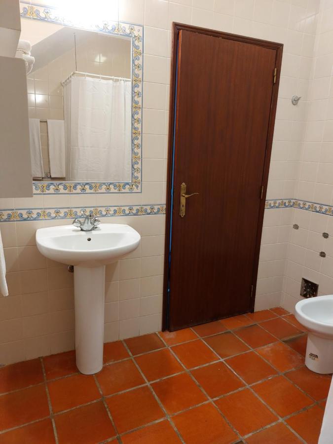 Janelas De Monsaraz Holiday home